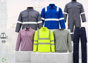 manufacturing-news