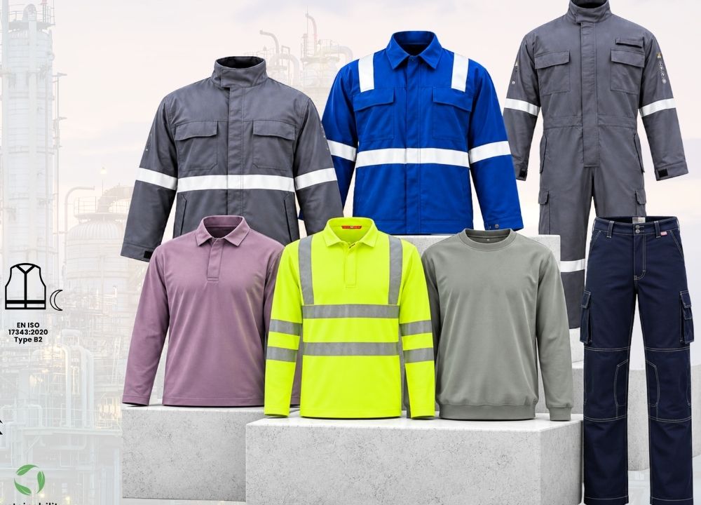 manufacturing-news