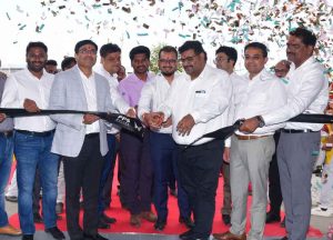 manufacturing-news