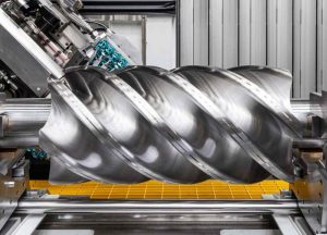 manufacturing-news