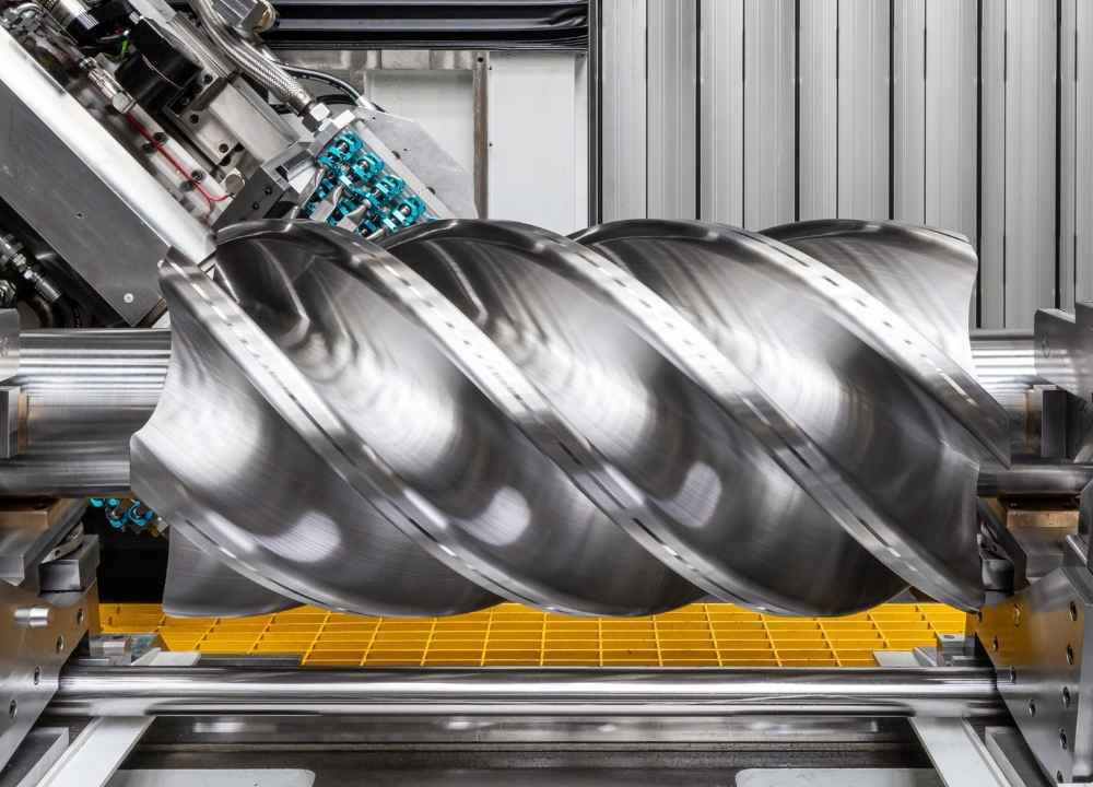 manufacturing-news