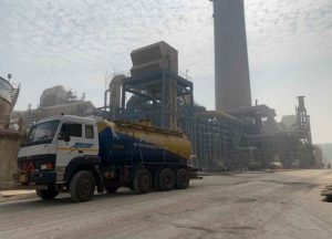 manufacturing-news