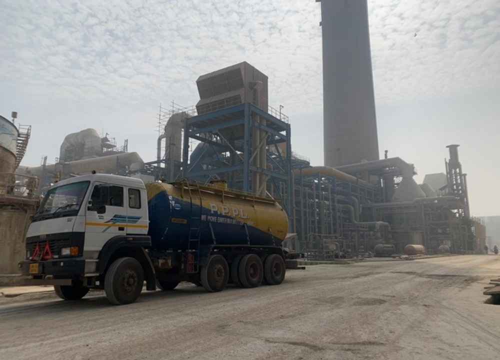 manufacturing-news