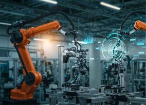 manufacturing-news