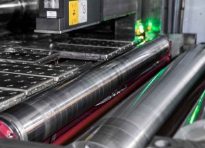 manufacturing-news