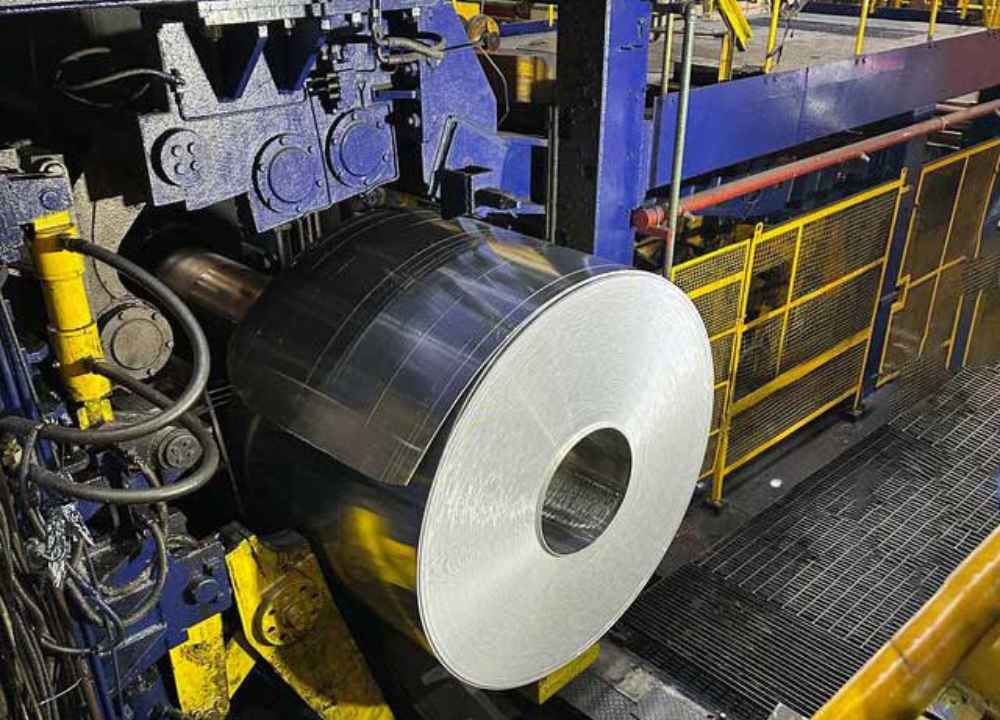 manufacturing-news
