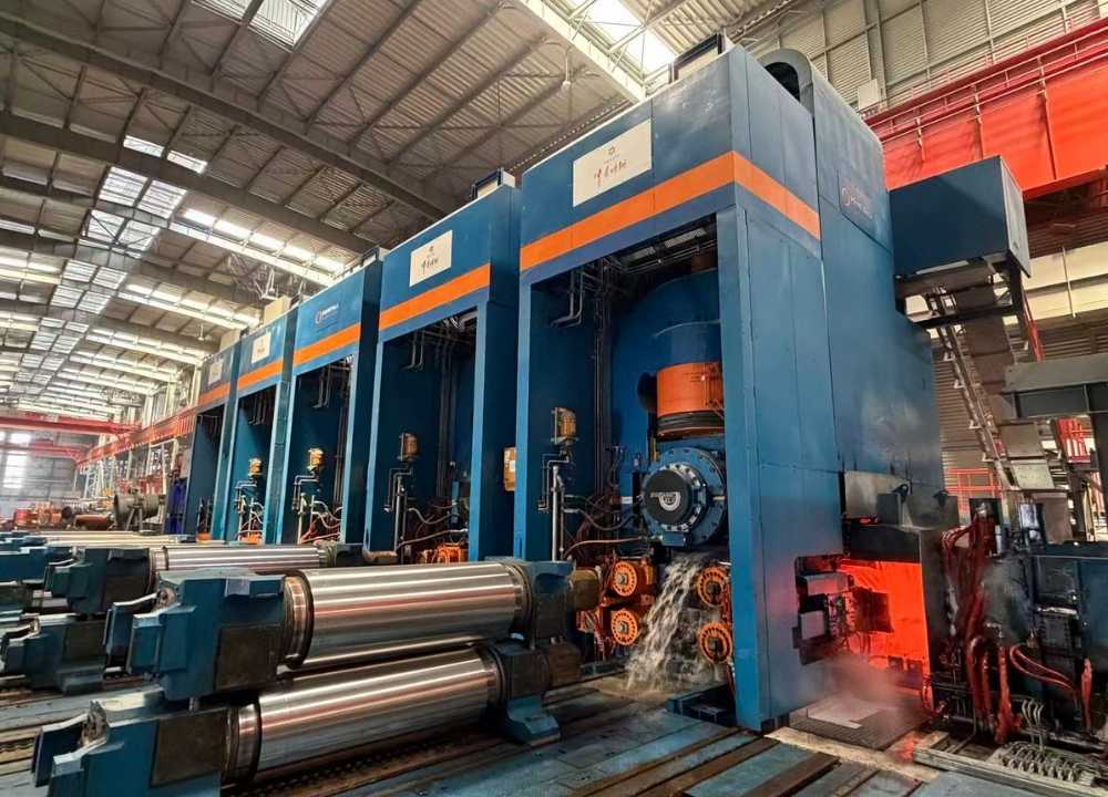 manufacturing-news