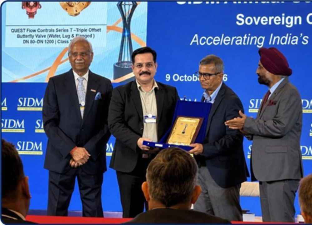 manufacturing-news