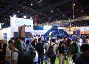 manufacturing-news