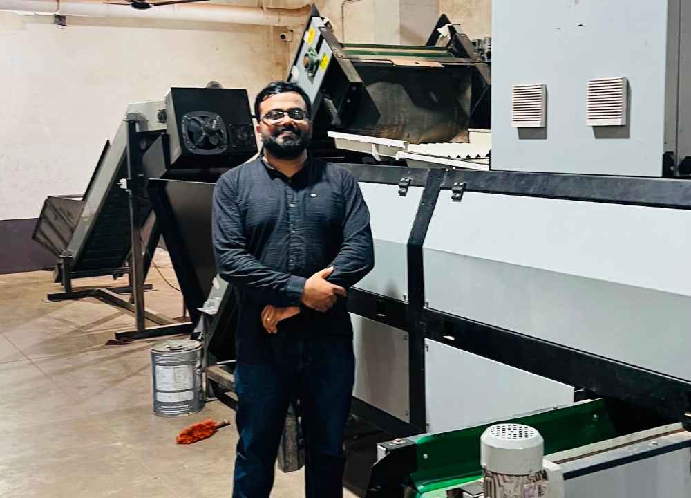 manufacturing-news