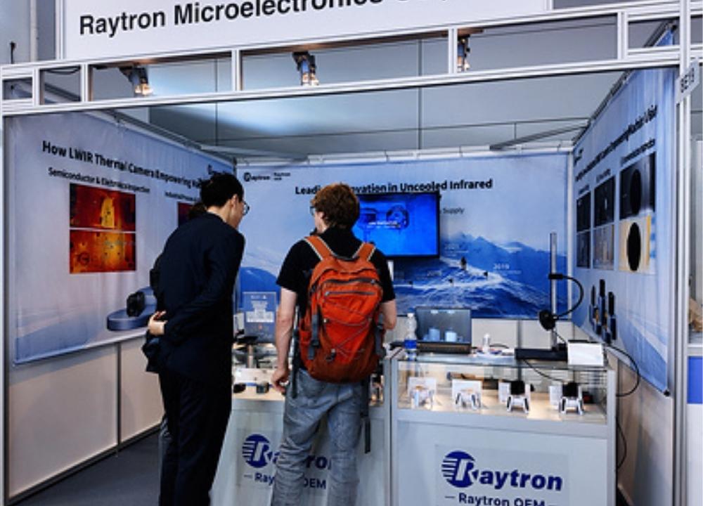 manufacturing-news