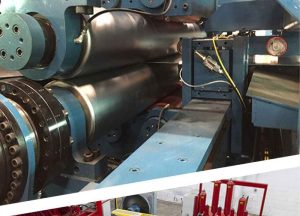 manufacturing-news