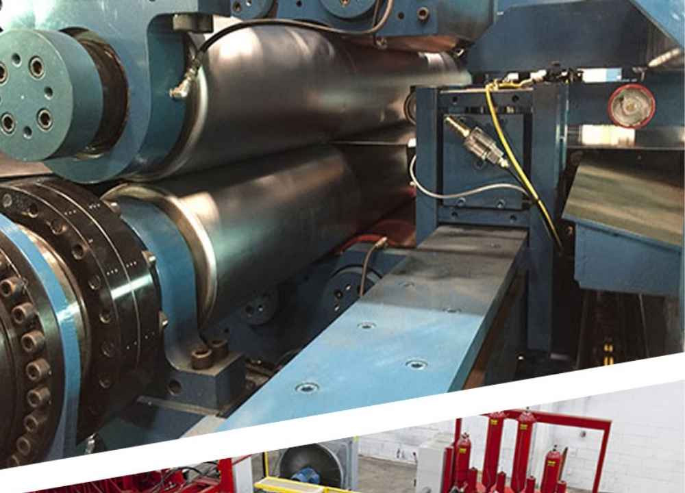 manufacturing-news