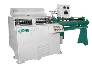 manufacturing-news