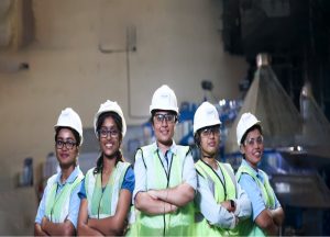 manufacturing-news