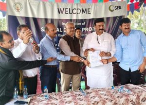 manufacturing-news