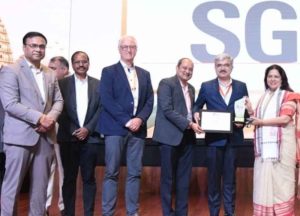 manufacturing-news