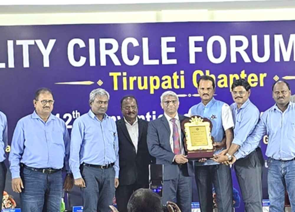 manufacturing-news
