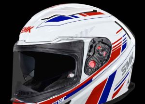 manufacturing-news