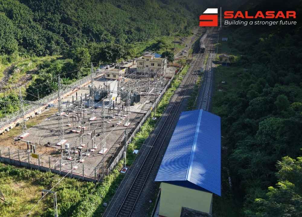 manufacturing-news
