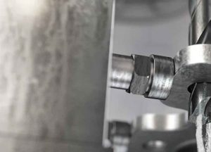 manufacturing-news