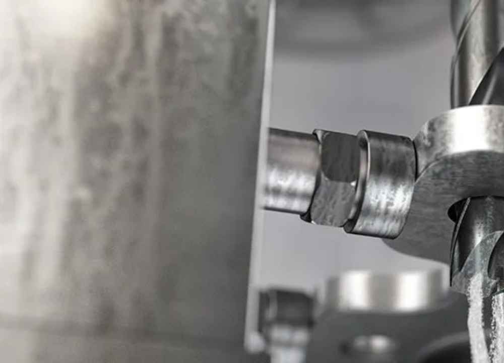 manufacturing-news