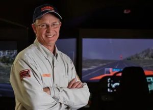 manufacturing-news