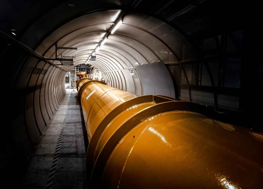 Schneider Electric: 76% of Middle East Energy Firms Increased Autonomous Tech Investment
