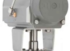 manufacturing-news