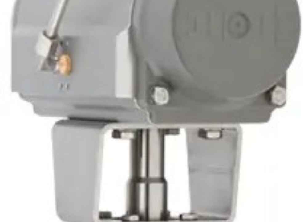 manufacturing-news