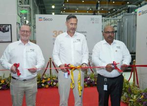 manufacturing-news