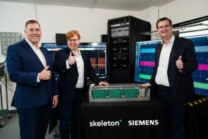 manufacturing-news