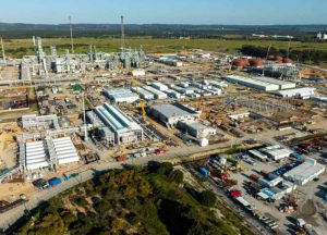 manufacturing-news