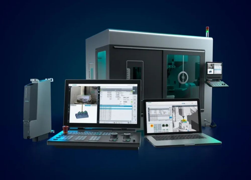 manufacturing-news