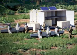 manufacturing-news