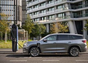 manufacturing-news