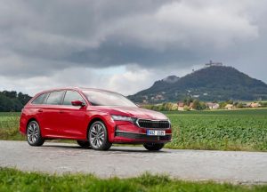 manufacturing-news