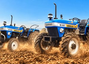 manufacturing-news
