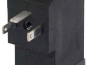manufacturing-news