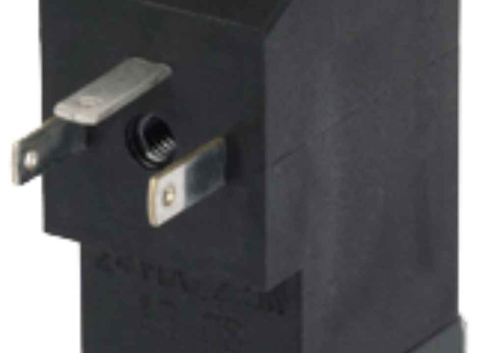 manufacturing-news