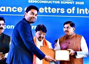manufacturing-news