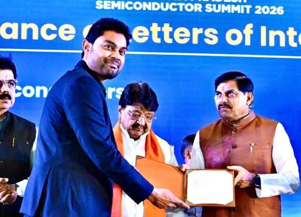 manufacturing-news