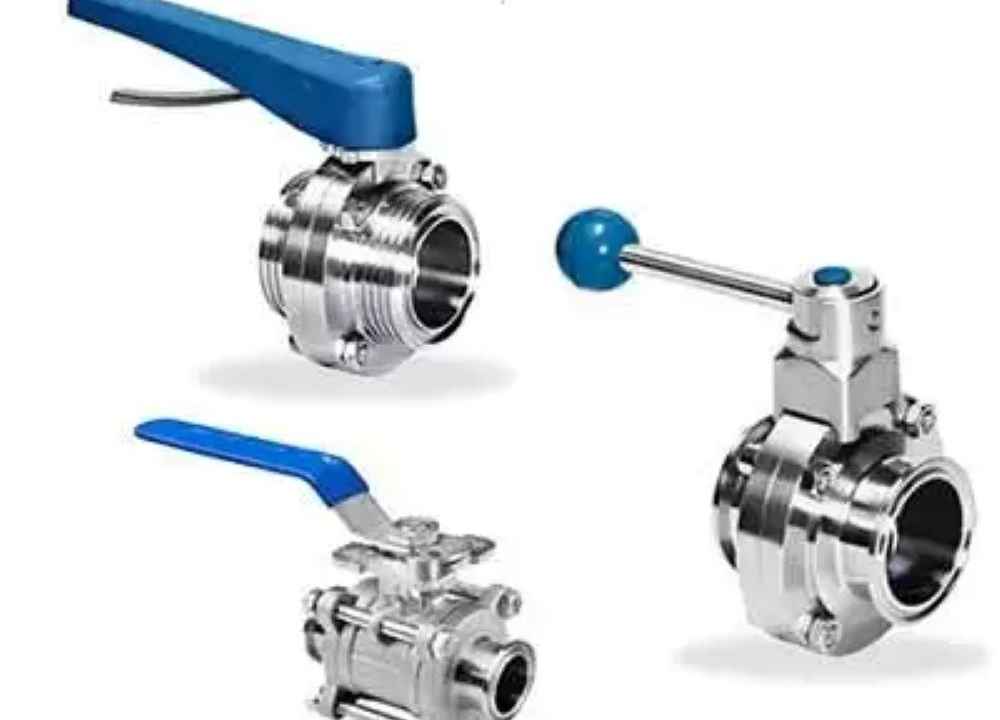 Aeroflex Neu Acquires 51.01% Stake in Stilonn Valves and Controls