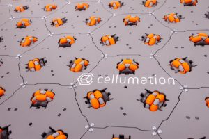manufacturing-news