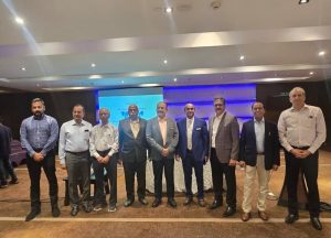 manufacturing-news