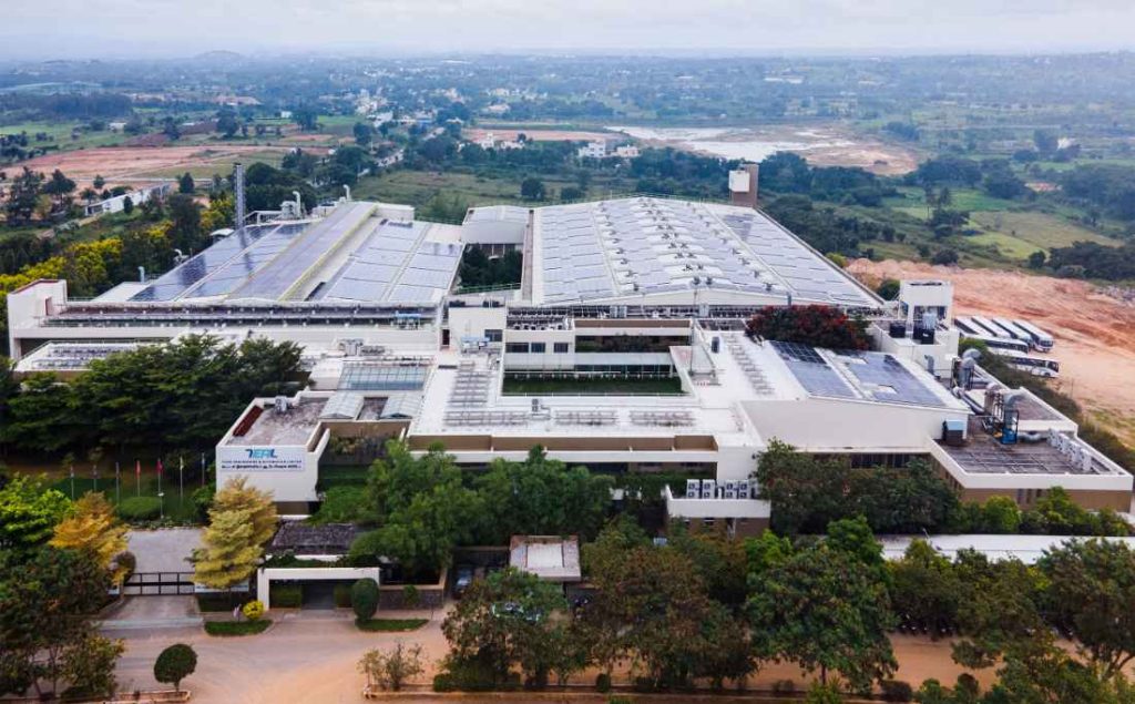 manufacturing-news