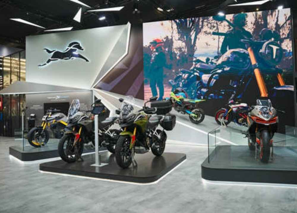 manufacturing-news