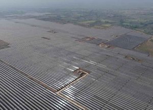 manufacturing-news