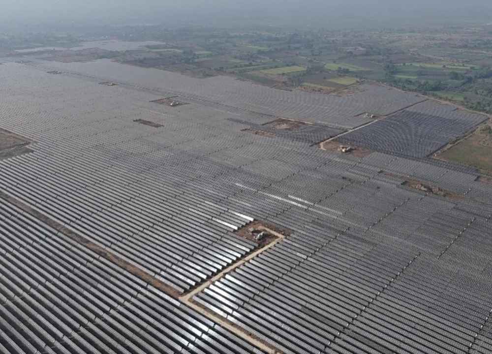 manufacturing-news
