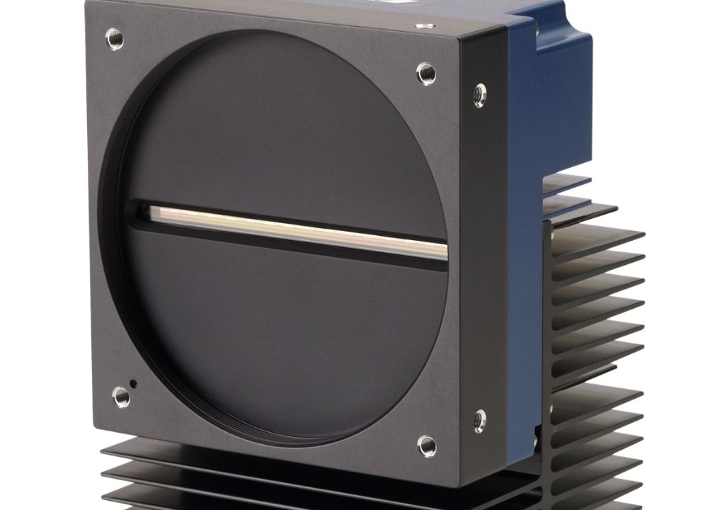 manufacturing-news